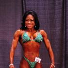 TJ  Wiltz - NPC Eastern Seaboard 2012 - #1